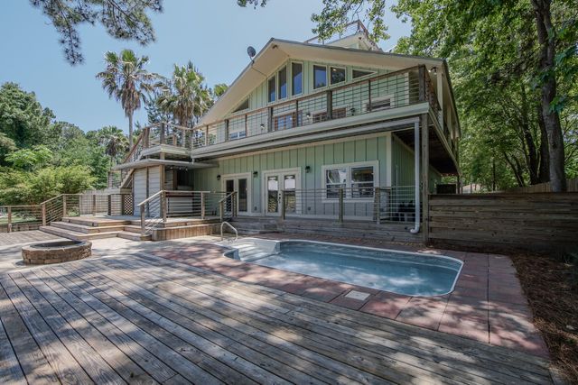 398 W Point Washington Road, Santa Rosa Beach, FL 32459