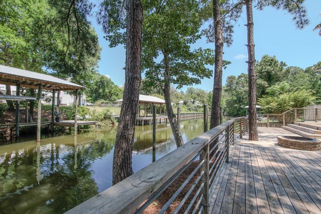 398 W Point Washington Road, Santa Rosa Beach, FL 32459
