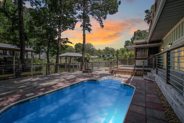 398 W Point Washington Road, Santa Rosa Beach, FL 32459