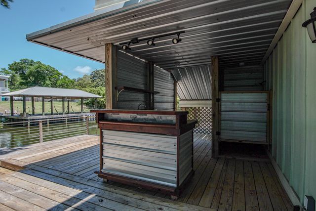 398 W Point Washington Road, Santa Rosa Beach, FL 32459