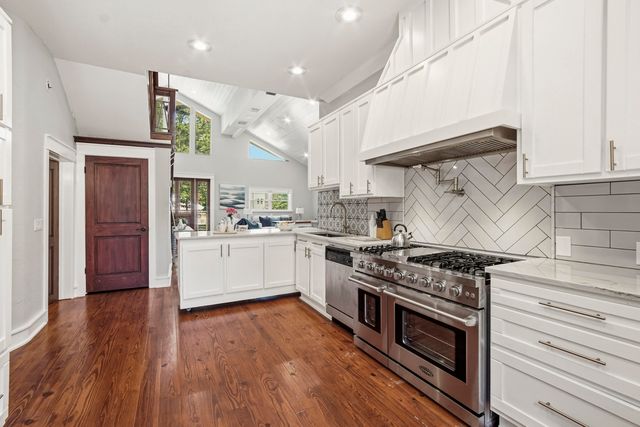 398 W Point Washington Road, Santa Rosa Beach, FL 32459