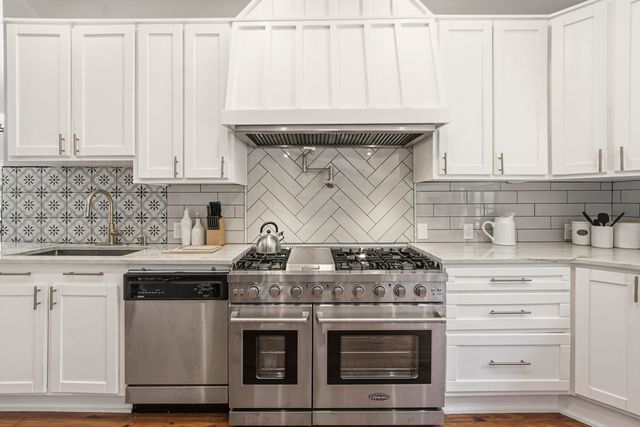 398 W Point Washington Road, Santa Rosa Beach, FL 32459