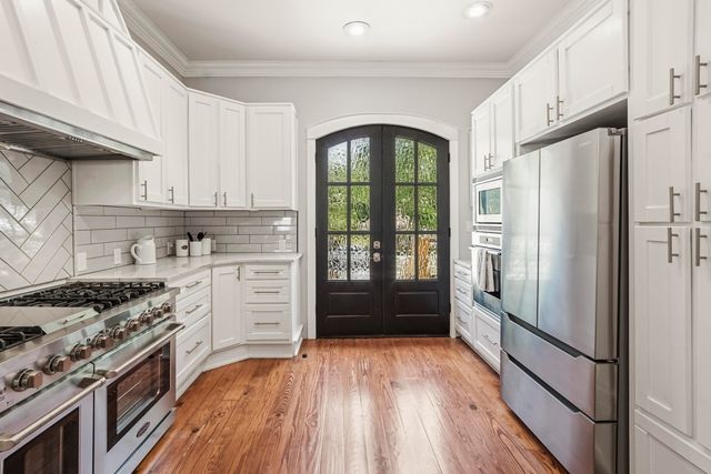 398 W Point Washington Road, Santa Rosa Beach, FL 32459