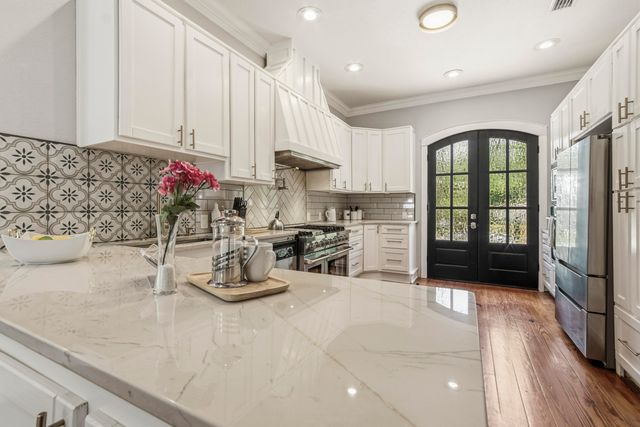 398 W Point Washington Road, Santa Rosa Beach, FL 32459
