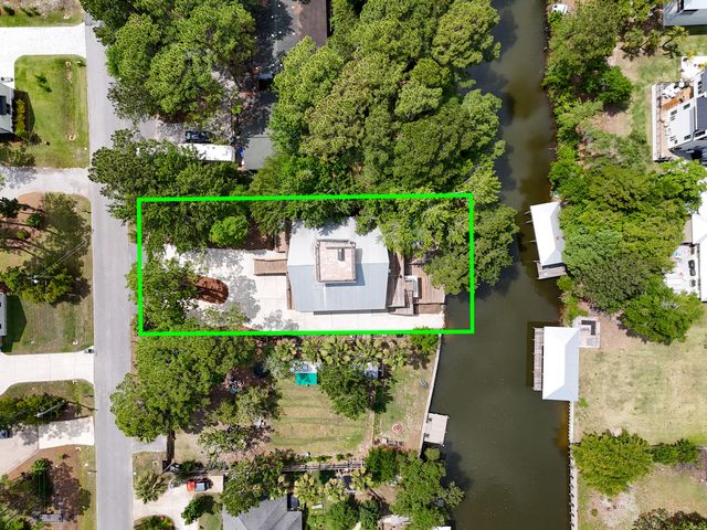 398 W Point Washington Road, Santa Rosa Beach, FL 32459