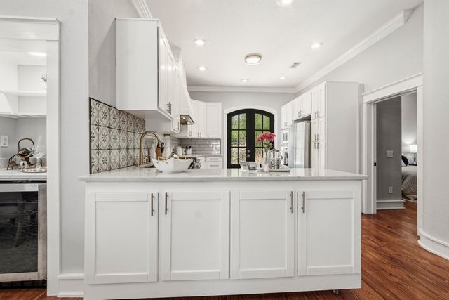 398 W Point Washington Road, Santa Rosa Beach, FL 32459
