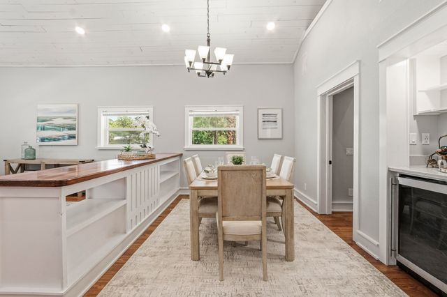 398 W Point Washington Road, Santa Rosa Beach, FL 32459