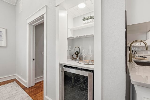 398 W Point Washington Road, Santa Rosa Beach, FL 32459