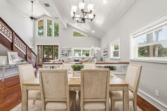 398 W Point Washington Road, Santa Rosa Beach, FL 32459