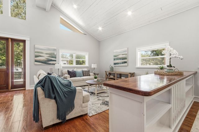 398 W Point Washington Road, Santa Rosa Beach, FL 32459