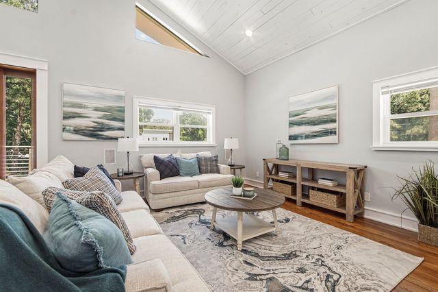 398 W Point Washington Road, Santa Rosa Beach, FL 32459