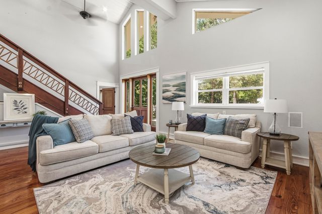 398 W Point Washington Road, Santa Rosa Beach, FL 32459