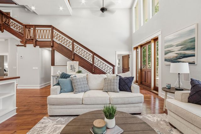 398 W Point Washington Road, Santa Rosa Beach, FL 32459