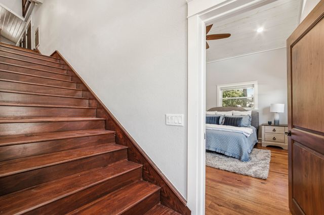 398 W Point Washington Road, Santa Rosa Beach, FL 32459