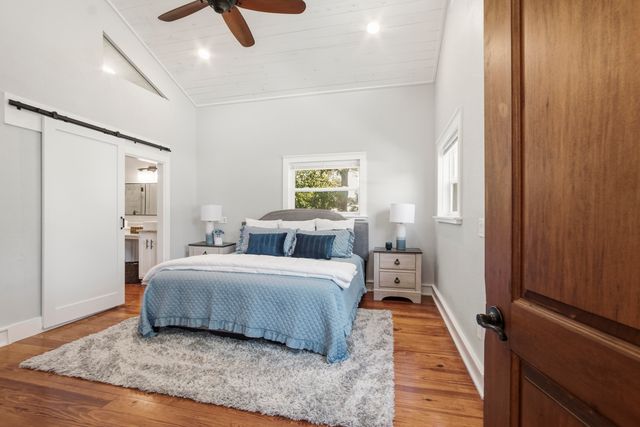 398 W Point Washington Road, Santa Rosa Beach, FL 32459