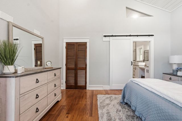 398 W Point Washington Road, Santa Rosa Beach, FL 32459