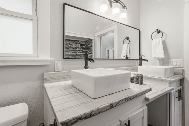 398 W Point Washington Road, Santa Rosa Beach, FL 32459