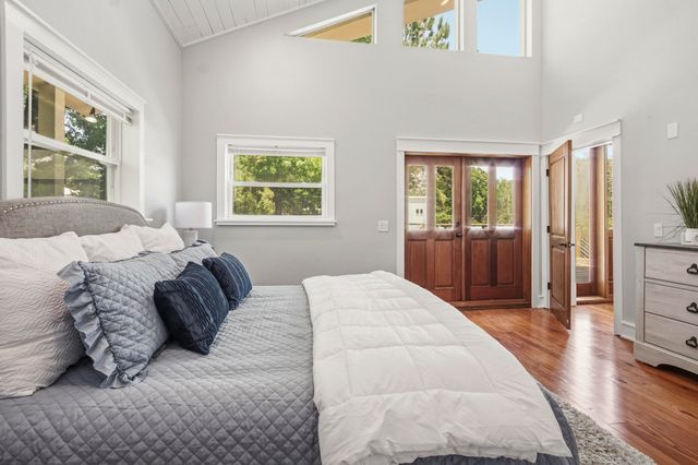 398 W Point Washington Road, Santa Rosa Beach, FL 32459