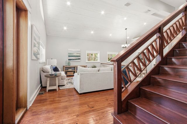 398 W Point Washington Road, Santa Rosa Beach, FL 32459