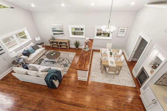 398 W Point Washington Road, Santa Rosa Beach, FL 32459