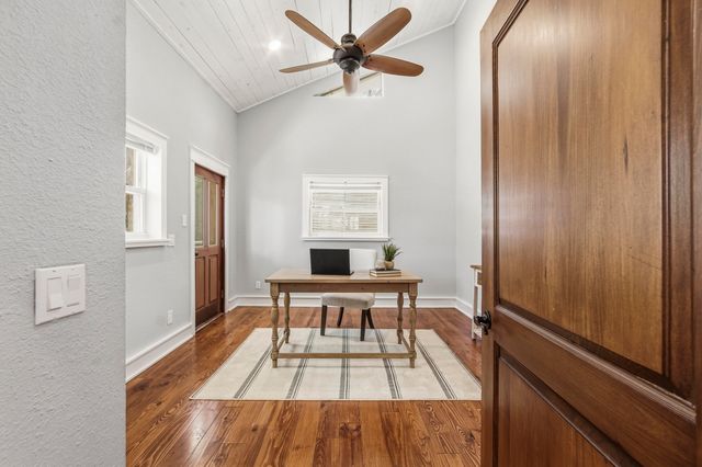 398 W Point Washington Road, Santa Rosa Beach, FL 32459