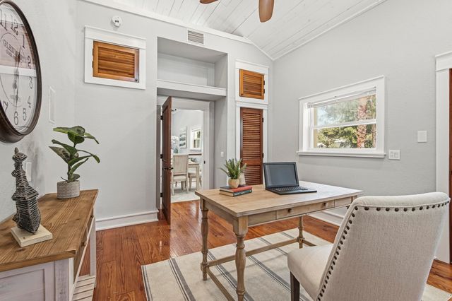 398 W Point Washington Road, Santa Rosa Beach, FL 32459