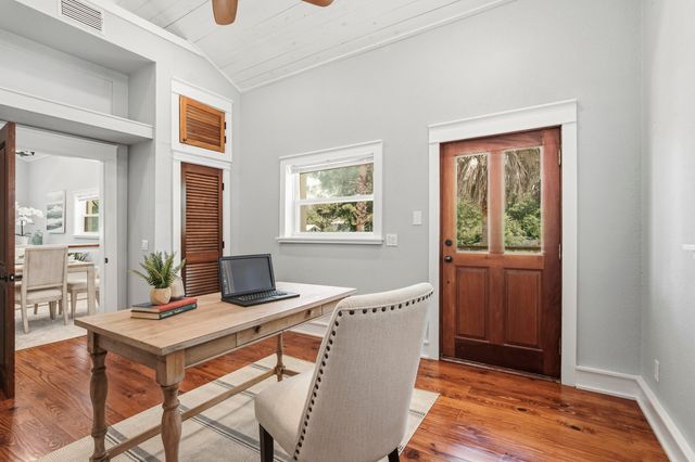 398 W Point Washington Road, Santa Rosa Beach, FL 32459