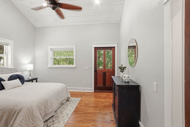398 W Point Washington Road, Santa Rosa Beach, FL 32459