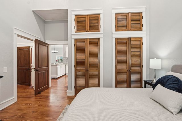 398 W Point Washington Road, Santa Rosa Beach, FL 32459