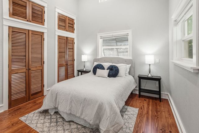 398 W Point Washington Road, Santa Rosa Beach, FL 32459
