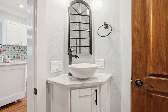 398 W Point Washington Road, Santa Rosa Beach, FL 32459