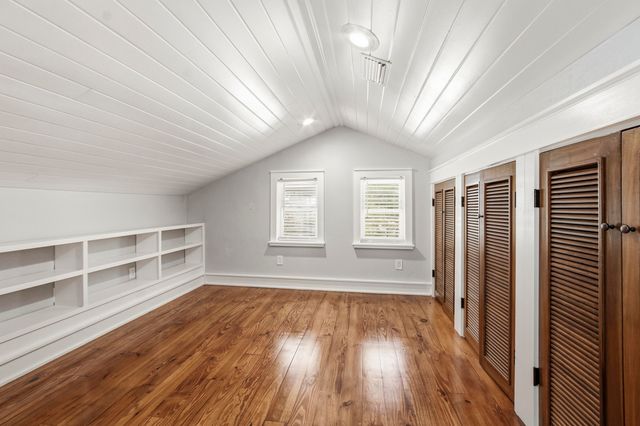 398 W Point Washington Road, Santa Rosa Beach, FL 32459