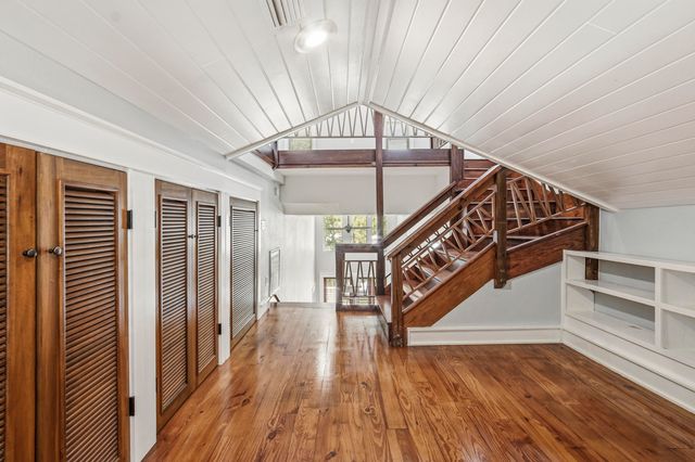 398 W Point Washington Road, Santa Rosa Beach, FL 32459