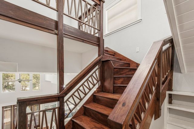 398 W Point Washington Road, Santa Rosa Beach, FL 32459