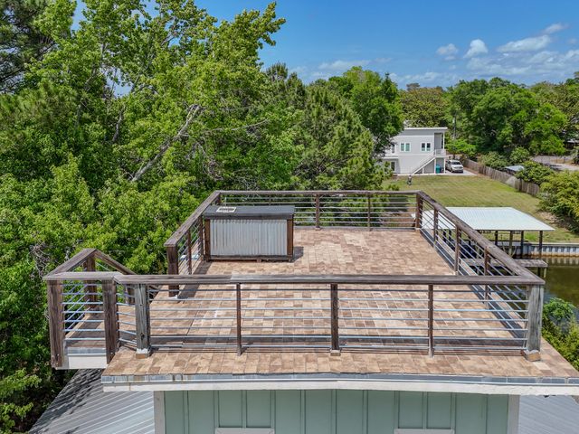 398 W Point Washington Road, Santa Rosa Beach, FL 32459
