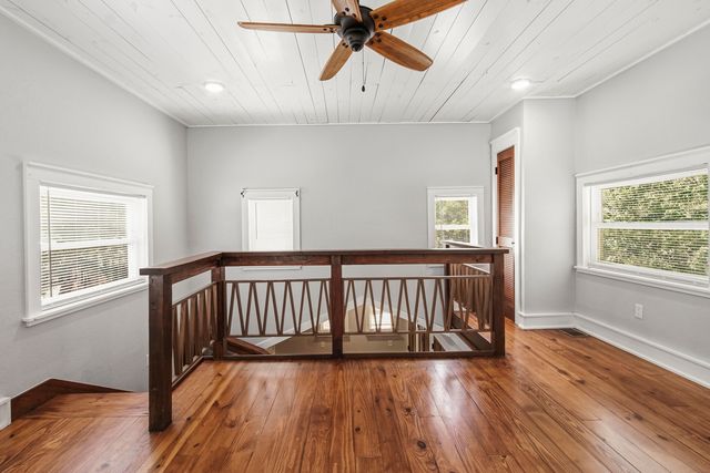 398 W Point Washington Road, Santa Rosa Beach, FL 32459