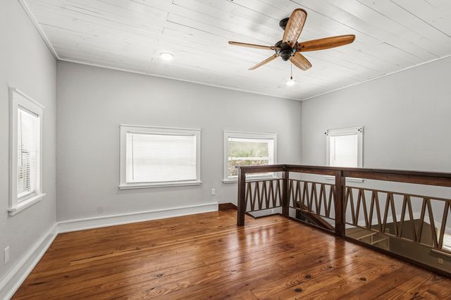 398 W Point Washington Road, Santa Rosa Beach, FL 32459