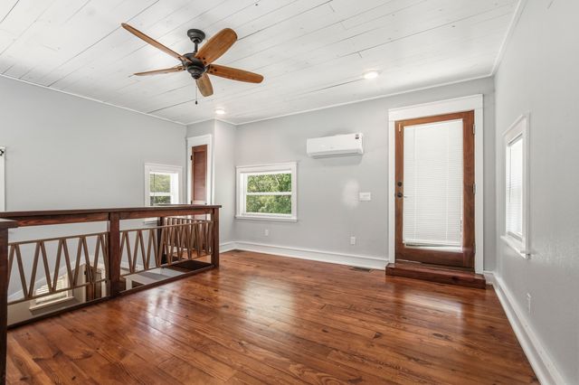 398 W Point Washington Road, Santa Rosa Beach, FL 32459