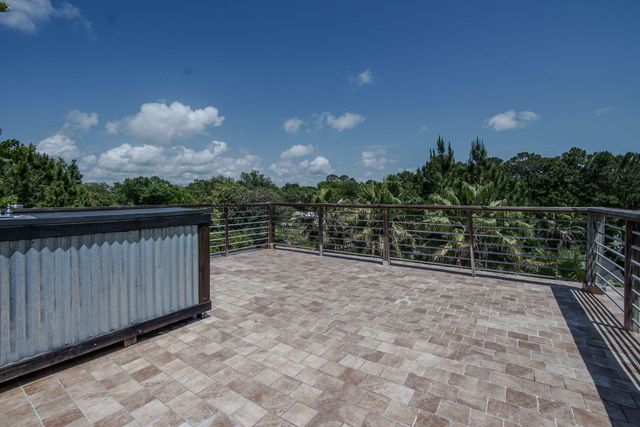 398 W Point Washington Road, Santa Rosa Beach, FL 32459