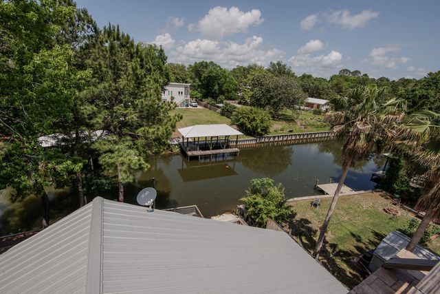 398 W Point Washington Road, Santa Rosa Beach, FL 32459