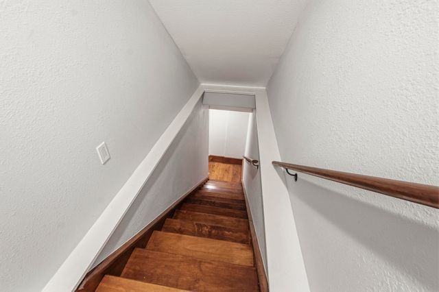 398 W Point Washington Road, Santa Rosa Beach, FL 32459