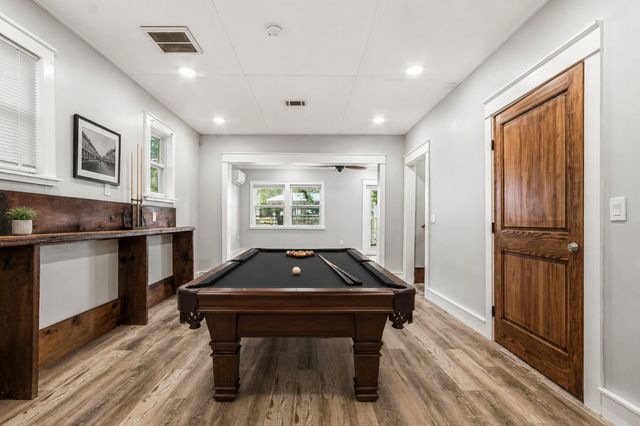 398 W Point Washington Road, Santa Rosa Beach, FL 32459