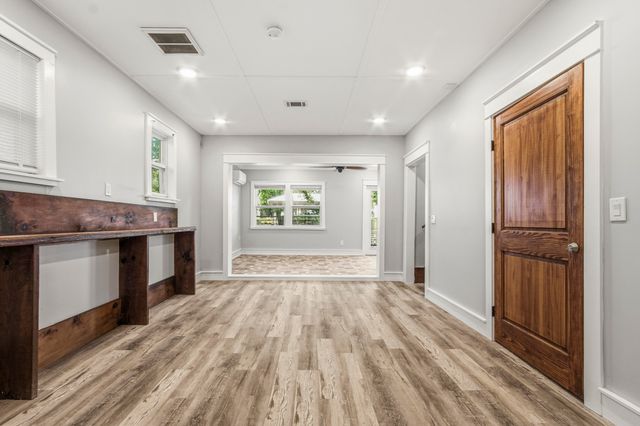398 W Point Washington Road, Santa Rosa Beach, FL 32459
