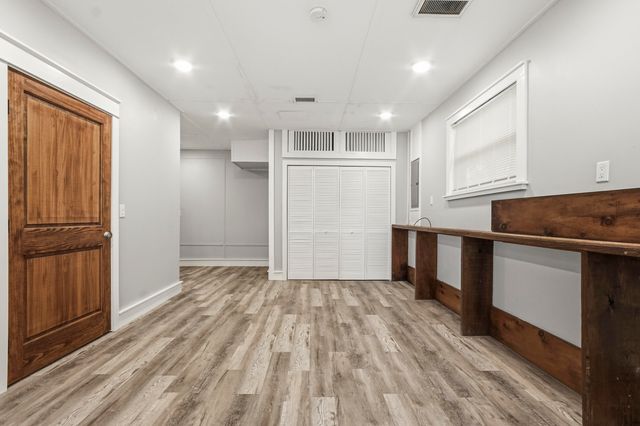 398 W Point Washington Road, Santa Rosa Beach, FL 32459