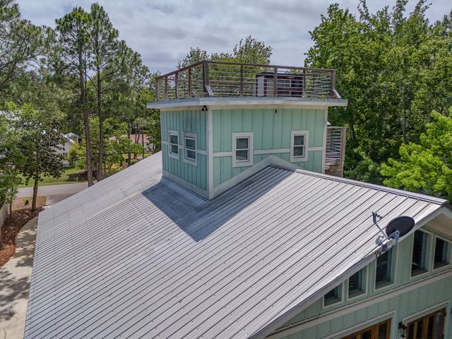 398 W Point Washington Road, Santa Rosa Beach, FL 32459