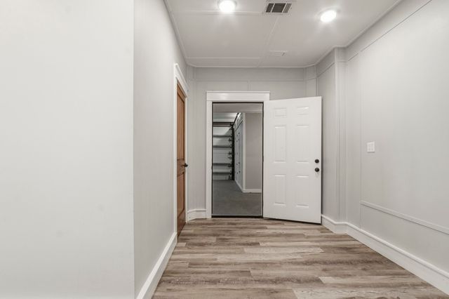 398 W Point Washington Road, Santa Rosa Beach, FL 32459