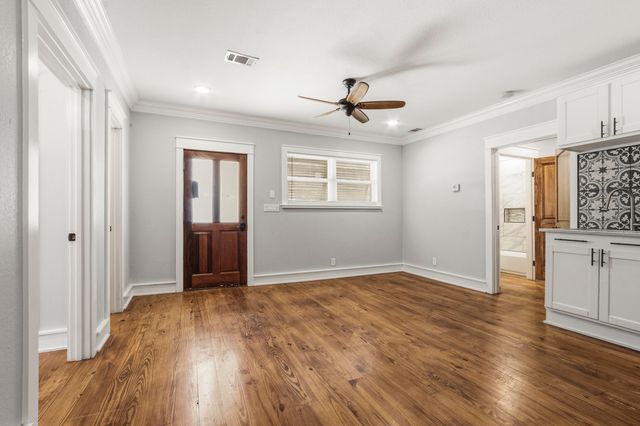 398 W Point Washington Road, Santa Rosa Beach, FL 32459