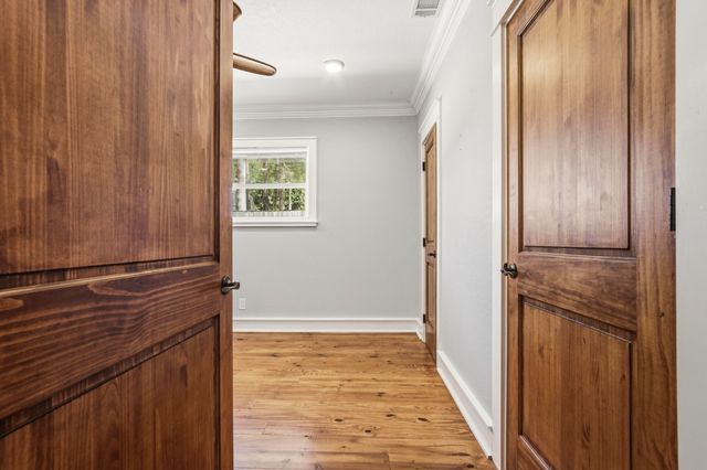 398 W Point Washington Road, Santa Rosa Beach, FL 32459