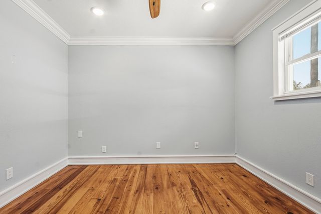 398 W Point Washington Road, Santa Rosa Beach, FL 32459