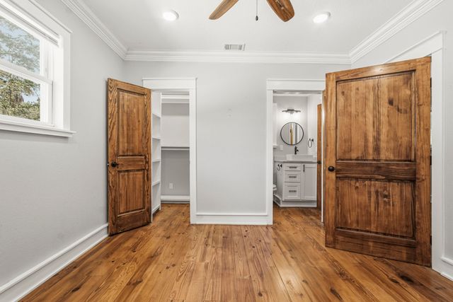 398 W Point Washington Road, Santa Rosa Beach, FL 32459